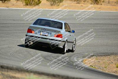 media/Jun-01-2025-VIP Trackdays (Sun) [[b20349723e]]/B Group/Session 2 (Turns 7 and 8)/